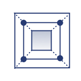 Gateway连通工程工具