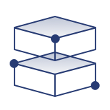 企业集成适配器